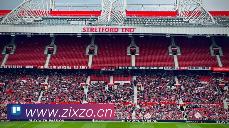 多媒体互动体验