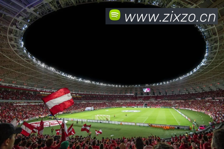 乐鱼官方网站在线登陆APP 体育赛事宣传图